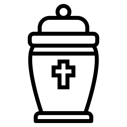 Kremacje