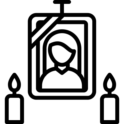 Pogrzeby świeckie