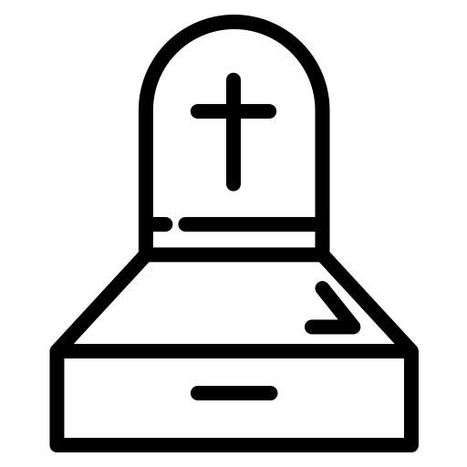 Nagrobki