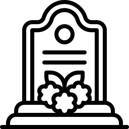 Pogrzeby wyznaniowe