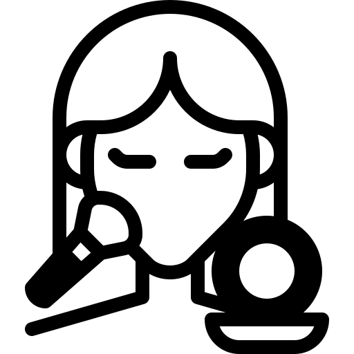 Kosmetyka pośmiertna