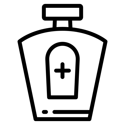 Balsamacja