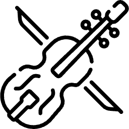 Oprawa muzyczna